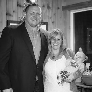 Meet your Posher, Teresa